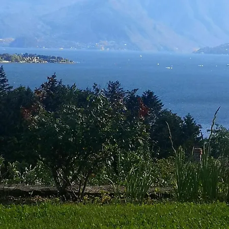 Casa Flo