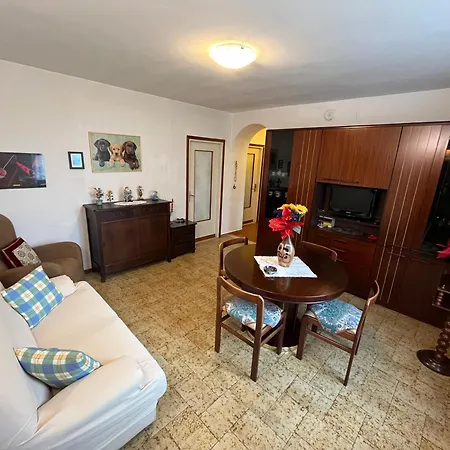 Casa Flo *