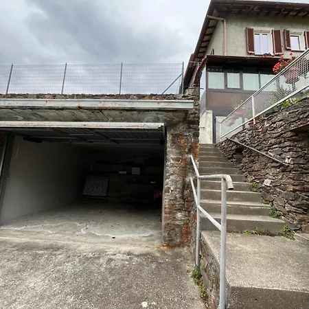 Casa Flo